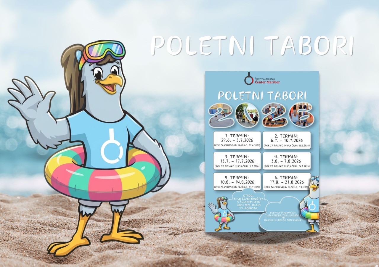 Poletni tabor-spletna stran1