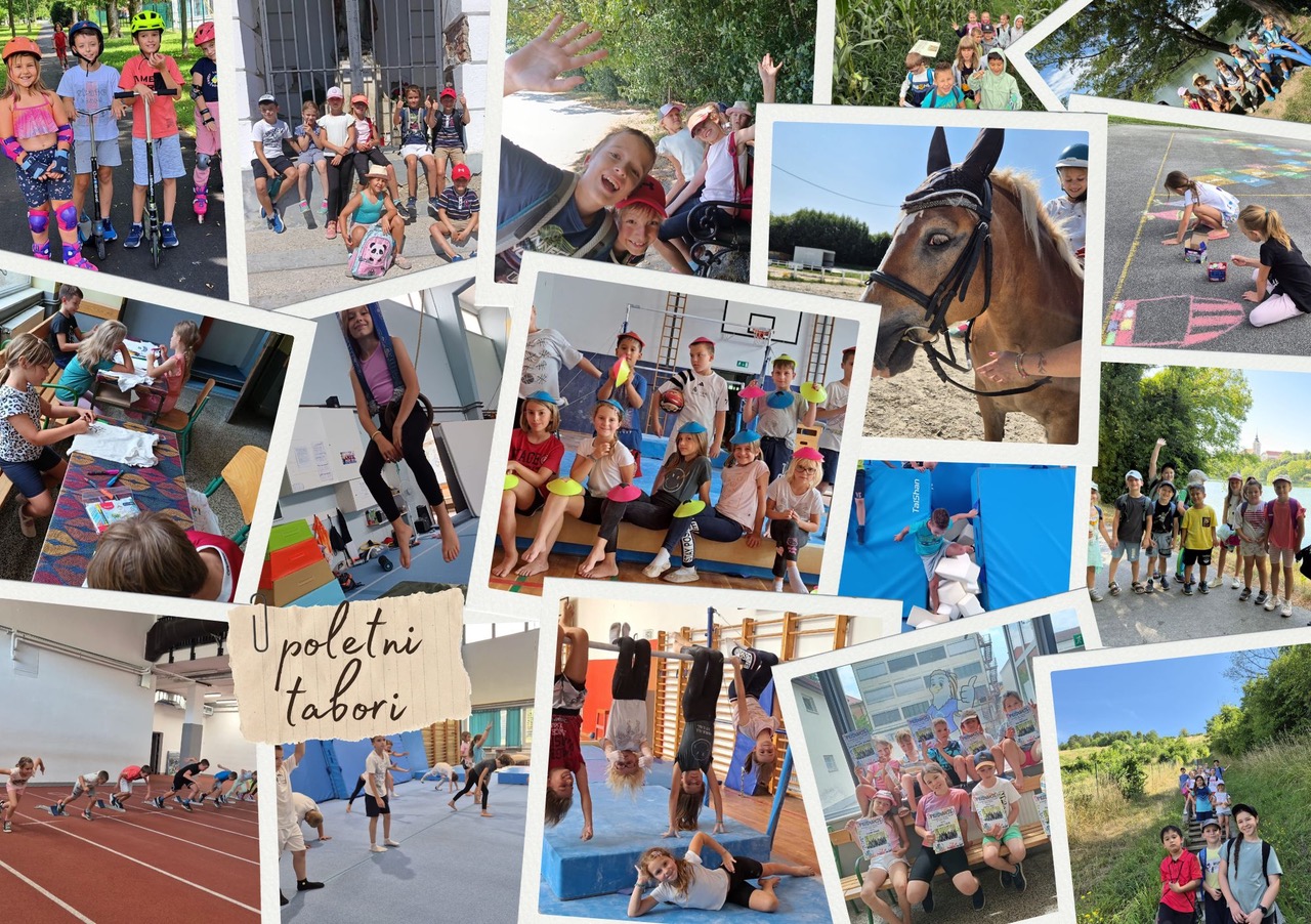 Poletni tabor-spletna stran3