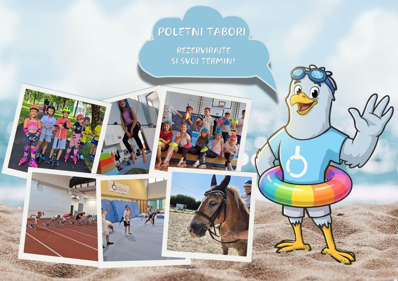 Poletni tabor-spletna stran4