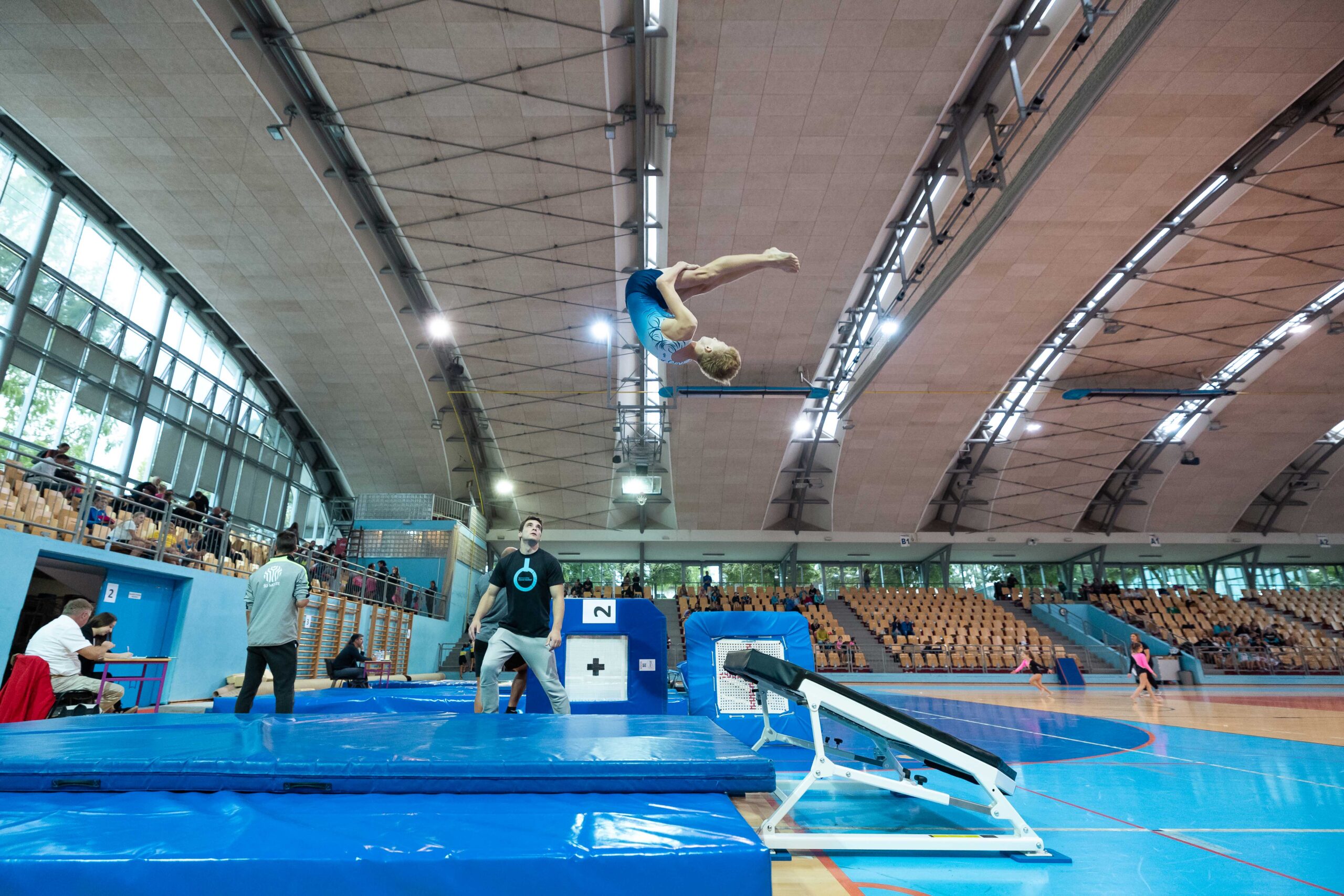 TeamGym_pokal_30-9-2023-32